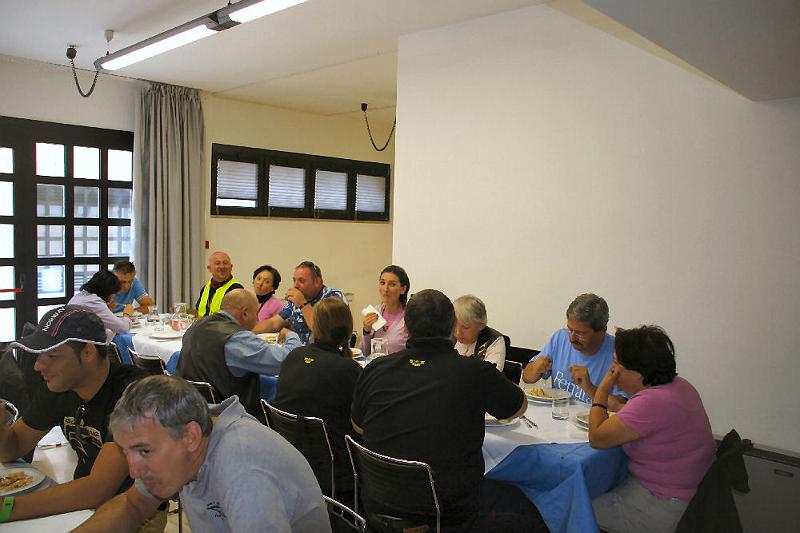 Pranzo 10.jpg